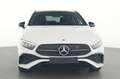 Mercedes-Benz A 250 e AMG Line Blanc - thumbnail 6