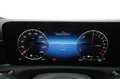 Mercedes-Benz A 250 e AMG Line Blanc - thumbnail 14