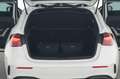 Mercedes-Benz A 250 e AMG Line Blanc - thumbnail 18