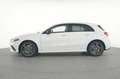 Mercedes-Benz A 250 e AMG Line Blanc - thumbnail 8