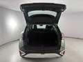 Kia Sportage 1.6 T-GDi MHEV Business Vert - thumbnail 22