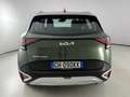 Kia Sportage 1.6 T-GDi MHEV Business Vert - thumbnail 5