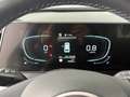Kia Sportage 1.6 T-GDi MHEV Business Vert - thumbnail 14