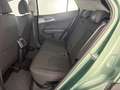 Kia Sportage 1.6 T-GDi MHEV Business Vert - thumbnail 19