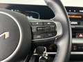 Kia Sportage 1.6 T-GDi MHEV Business Vert - thumbnail 13