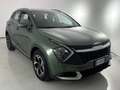 Kia Sportage 1.6 T-GDi MHEV Business Vert - thumbnail 3