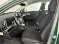 Kia Sportage 1.6 T-GDi MHEV Business Vert - thumbnail 9