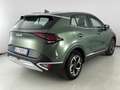 Kia Sportage 1.6 T-GDi MHEV Business Vert - thumbnail 6