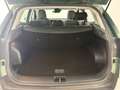 Kia Sportage 1.6 T-GDi MHEV Business Vert - thumbnail 21