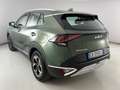Kia Sportage 1.6 T-GDi MHEV Business Vert - thumbnail 4