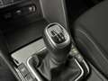 Kia Sportage 1.6 T-GDi MHEV Business Vert - thumbnail 15