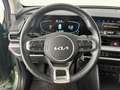 Kia Sportage 1.6 T-GDi MHEV Business Vert - thumbnail 11