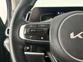 Kia Sportage 1.6 T-GDi MHEV Business Vert - thumbnail 12