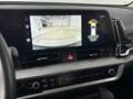Kia Sportage 1.6 T-GDi MHEV Business Vert - thumbnail 18