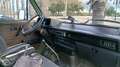 Volkswagen T3 totalmente restaurada motor 1.9 td restaurado cula - thumbnail 9