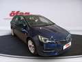 Opel Astra ST 1.2 Turbo Direct Inj. Elegance LED+Navi Blau - thumbnail 6