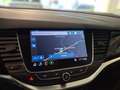 Opel Astra ST 1.2 Turbo Direct Inj. Elegance LED+Navi Blau - thumbnail 11