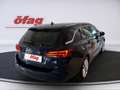 Opel Astra ST 1.2 Turbo Direct Inj. Elegance LED+Navi Blau - thumbnail 4