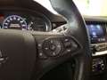 Opel Astra ST 1.2 Turbo Direct Inj. Elegance LED+Navi Blau - thumbnail 17
