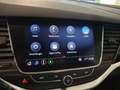 Opel Astra ST 1.2 Turbo Direct Inj. Elegance LED+Navi Blau - thumbnail 15