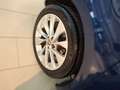 Opel Astra ST 1.2 Turbo Direct Inj. Elegance LED+Navi Blau - thumbnail 7