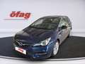 Opel Astra ST 1.2 Turbo Direct Inj. Elegance LED+Navi Blau - thumbnail 2