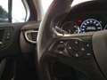 Opel Astra ST 1.2 Turbo Direct Inj. Elegance LED+Navi Blau - thumbnail 18