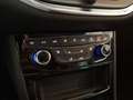 Opel Astra ST 1.2 Turbo Direct Inj. Elegance LED+Navi Blau - thumbnail 14