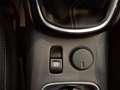 Opel Astra ST 1.2 Turbo Direct Inj. Elegance LED+Navi Blau - thumbnail 16