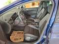 Opel Astra ST 1.2 Turbo Direct Inj. Elegance LED+Navi Blau - thumbnail 21
