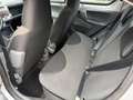 Toyota Aygo 1.0-12V 5-DRS AIRCO LMV TREKHAAK NWE APK Grijs - thumbnail 6
