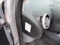 Toyota Aygo 1.0-12V 5-DRS AIRCO LMV TREKHAAK NWE APK Grijs - thumbnail 9