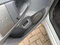 Toyota Aygo 1.0-12V 5-DRS AIRCO LMV TREKHAAK NWE APK Grijs - thumbnail 8
