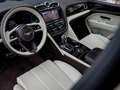 Bentley Bentayga EWB 4.0 V8 Azure 550ch - thumbnail 13