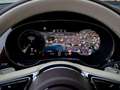 Bentley Bentayga EWB 4.0 V8 Azure 550ch - thumbnail 15