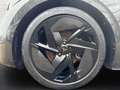 CUPRA Born HUD AD Panorama Navi Digitales Cockpit Soundsystem Grigio - thumbnail 7