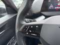 CUPRA Born HUD AD Panorama Navi Digitales Cockpit Soundsystem Gris - thumbnail 12