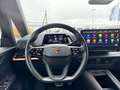 CUPRA Born HUD AD Panorama Navi Digitales Cockpit Soundsystem Gris - thumbnail 10