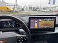 CUPRA Born HUD AD Panorama Navi Digitales Cockpit Soundsystem Gris - thumbnail 13