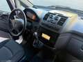 Mercedes-Benz Vito 2.2 116 CDI Kombi Shuttle Extralong Wit - thumbnail 9