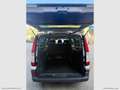Mercedes-Benz Vito 2.2 116 CDI Kombi Shuttle Extralong Wit - thumbnail 12