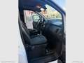 Mercedes-Benz Vito 2.2 116 CDI Kombi Shuttle Extralong Wit - thumbnail 8
