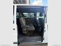Mercedes-Benz Vito 2.2 116 CDI Kombi Shuttle Extralong Wit - thumbnail 7