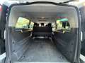 Mercedes-Benz Vito 2.2 116 CDI Kombi Shuttle Extralong Wit - thumbnail 11