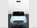 Mercedes-Benz Vito 2.2 116 CDI Kombi Shuttle Extralong Wit - thumbnail 5