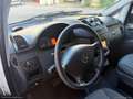 Mercedes-Benz Vito 2.2 116 CDI Kombi Shuttle Extralong Wit - thumbnail 10