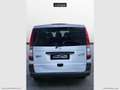 Mercedes-Benz Vito 2.2 116 CDI Kombi Shuttle Extralong Wit - thumbnail 6