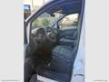 Mercedes-Benz Vito 2.2 116 CDI Kombi Shuttle Extralong Wit - thumbnail 13