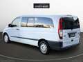 Mercedes-Benz Vito 2.2 116 CDI Kombi Shuttle Extralong Wit - thumbnail 2