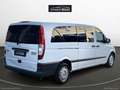 Mercedes-Benz Vito 2.2 116 CDI Kombi Shuttle Extralong Wit - thumbnail 4